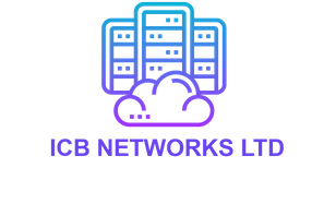 IT infrasctructure maintenance and support by ICB